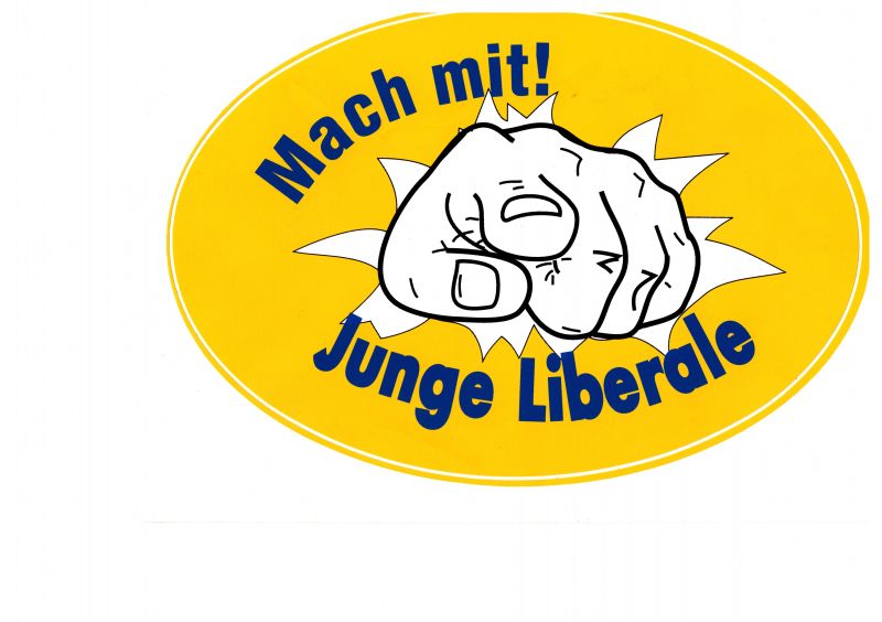 Datei:Aufkleber 02.jpg