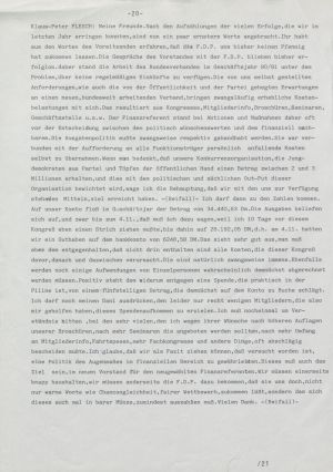 JuLi BV - 23479 0060.jpg