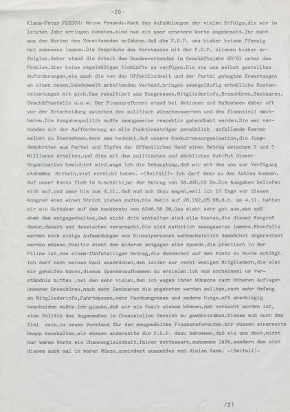 Datei:JuLi BV - 23479 0060.jpg