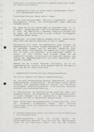 LV NRW - 23508 0082.jpg