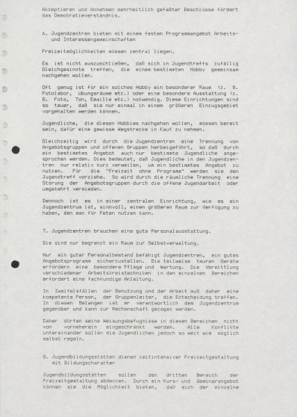 Datei:LV NRW - 23508 0082.jpg