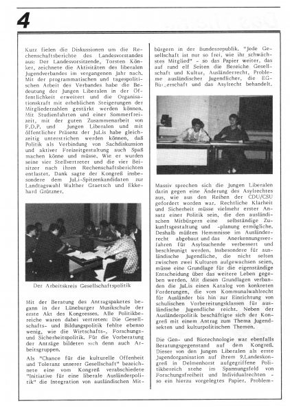 Datei:Niedersachsen-Info 1986 04.jpg