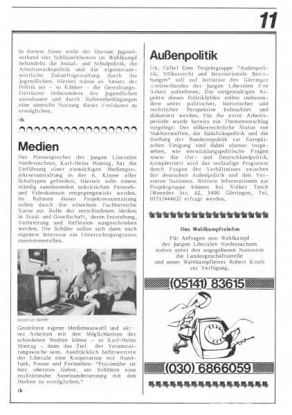 Datei:Niedersachsen-Info 1986 11.jpg