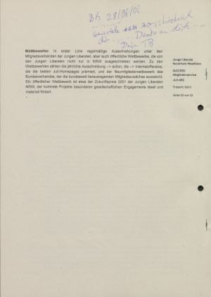 Pabst - 30257-2 0024.jpg