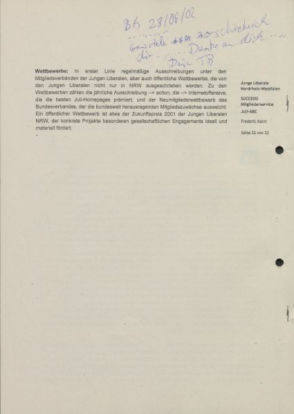 Datei:Pabst - 30257-2 0024.jpg