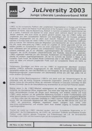 Pabst - 30257-3 0054.jpg