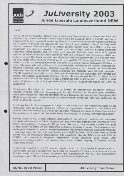 Datei:Pabst - 30257-3 0054.jpg