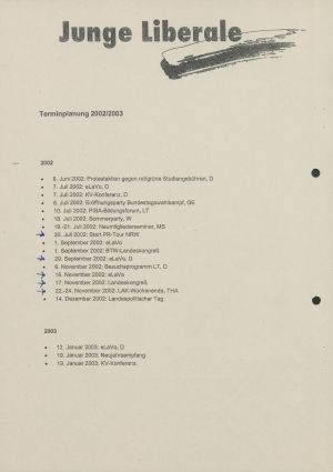 Pabst - 30257-4 0181.jpg