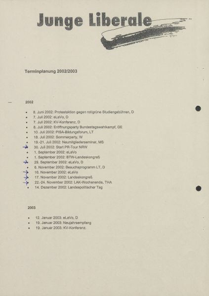 Datei:Pabst - 30257-4 0181.jpg