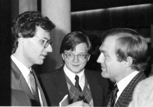 Archiv Kosinsky 2341.jpg