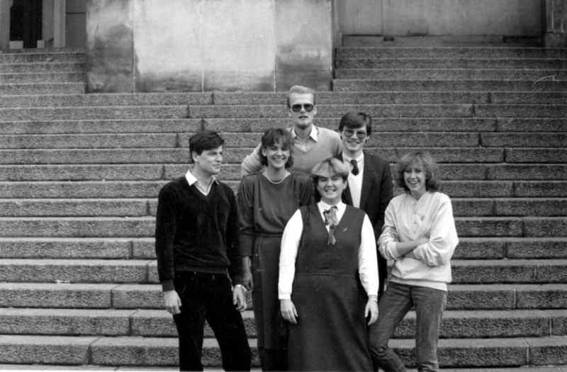 Datei:Archiv Kosinsky 2472.jpg