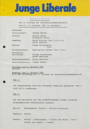 JuLi BV - 13746-7 0014.jpg