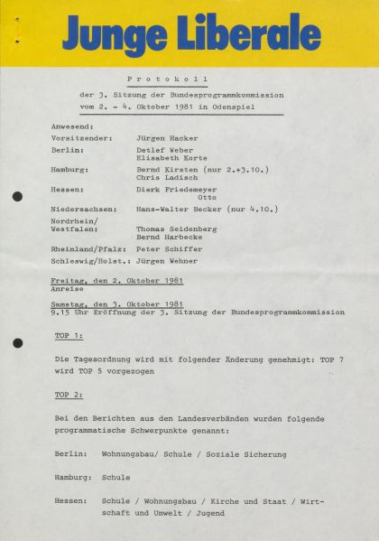 Datei:JuLi BV - 13746-7 0014.jpg