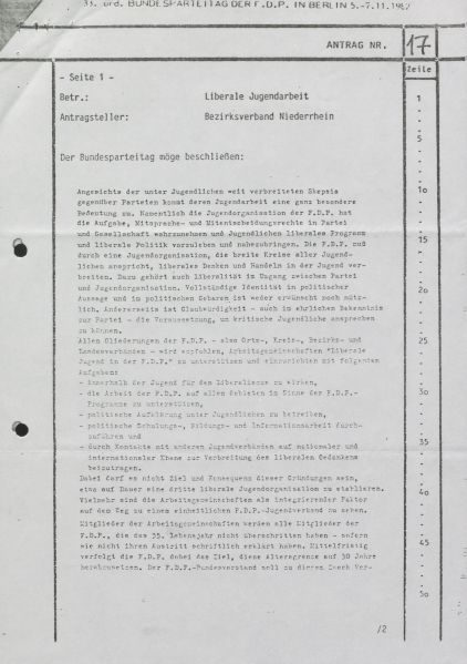 Datei:JuLi BV - 13746 2 0070.jpg