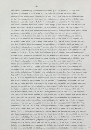 JuLi BV - 23479 0044.jpg