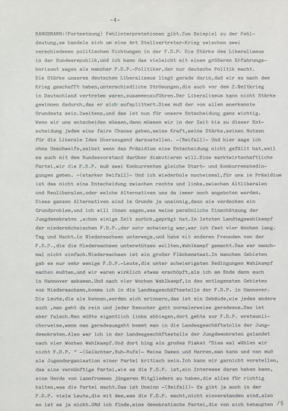 Datei:JuLi BV - 23479 0044.jpg