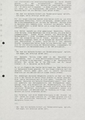 LV NRW - 23508 0029.jpg