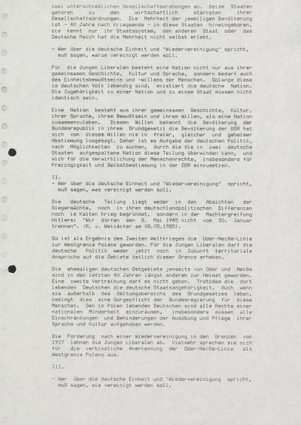 Datei:LV NRW - 23508 0029.jpg