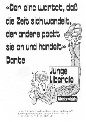 Niedersachsen-Info 1986 20.jpg