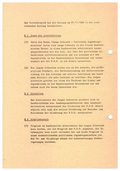 Datei:Satzung 1980 01.jpg