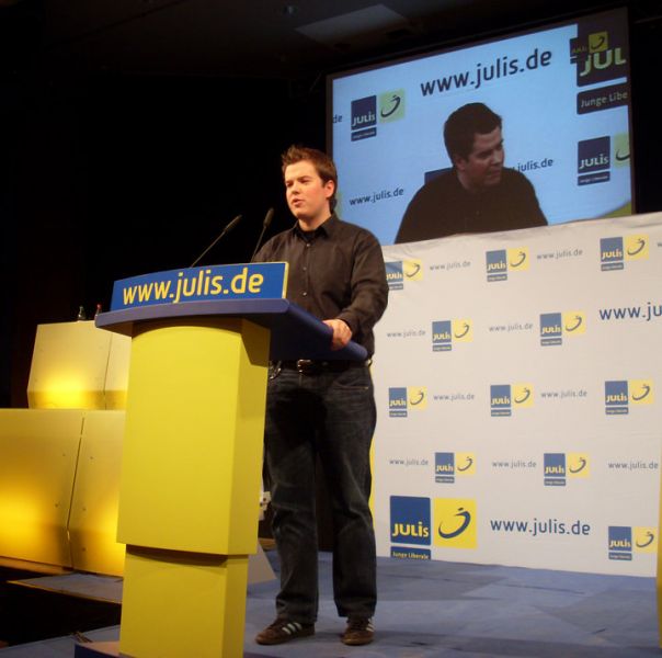 Datei:25203 382282203118 5410908 n.jpg