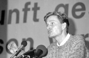 Archiv Kosinsky 0533.jpg