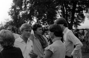 Archiv Kosinsky 0991.jpg