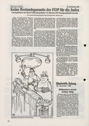 Druckschriften - D2-2007 0096.jpg