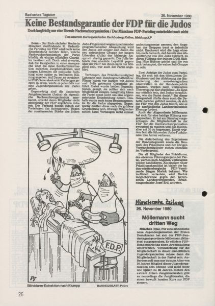 Datei:Druckschriften - D2-2007 0096.jpg