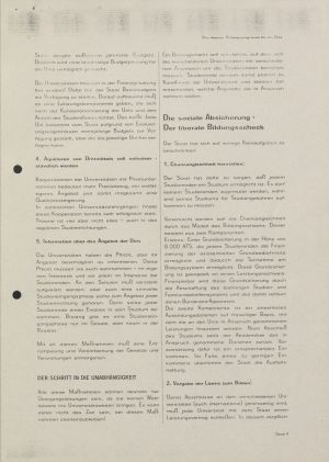 Druckschriften - D2-3512-3514 0056.jpg