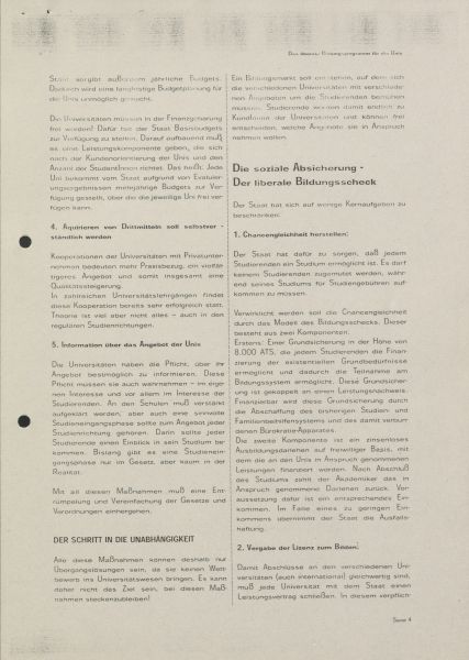 Datei:Druckschriften - D2-3512-3514 0056.jpg