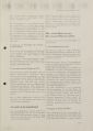 Druckschriften - D2-3512-3514 0056.jpg