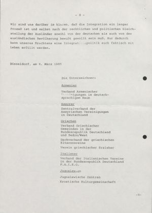 JuLi BV - 14795 0051.jpg