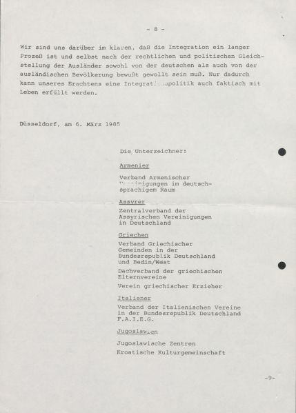 Datei:JuLi BV - 14795 0051.jpg