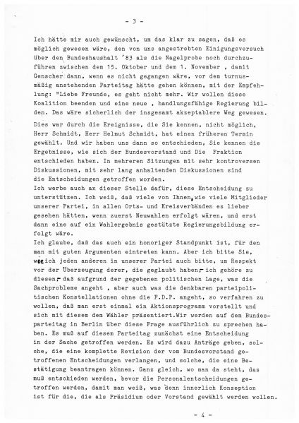 Datei:JuLi BV Bundeskongress Düsseldorf 19.jpg