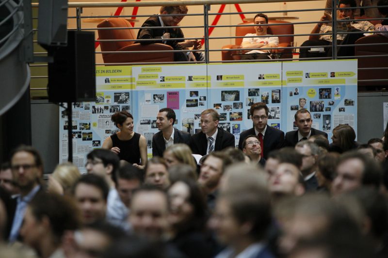 Datei:14.11.10 198.jpg