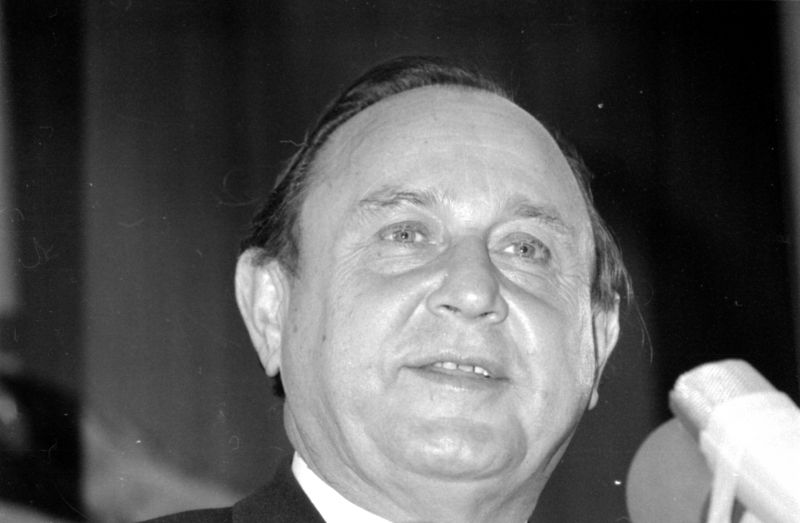 Datei:Archiv Kosinsky 1460.jpg