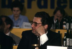 Archiv Kosinsky 2385.jpg