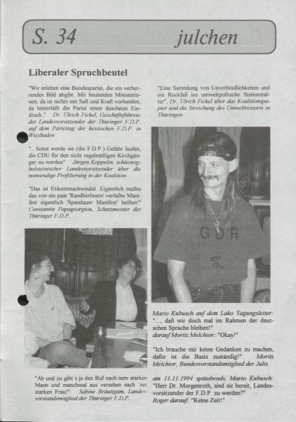 Datei:Druckschriften - D1-4113 0035.jpg