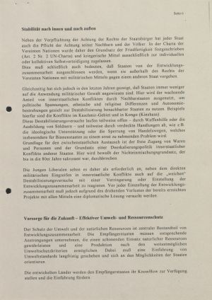 Druckschriften - D2-3512-3514 0017.jpg