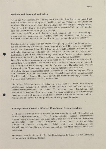 Datei:Druckschriften - D2-3512-3514 0017.jpg