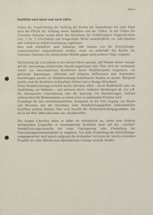 Druckschriften - D2-3512-3514 0028.jpg