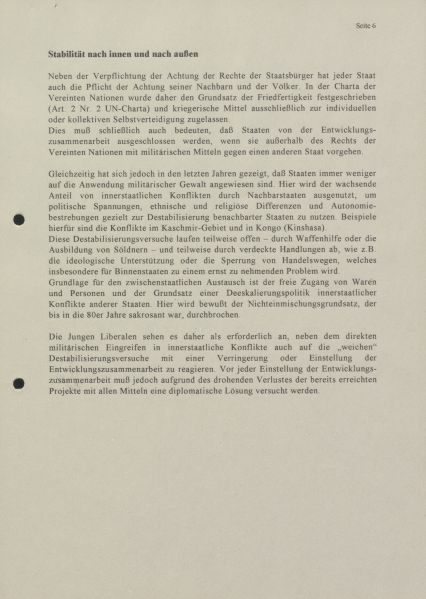 Datei:Druckschriften - D2-3512-3514 0028.jpg