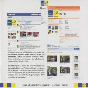 Druckschriften - D2-4307 0028.jpg