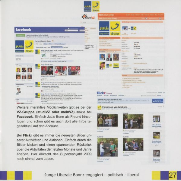 Datei:Druckschriften - D2-4307 0028.jpg