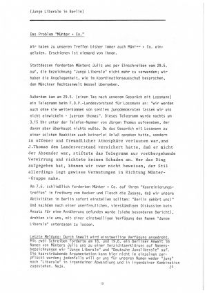 Jung&Liberal Juli 1980 13.jpg