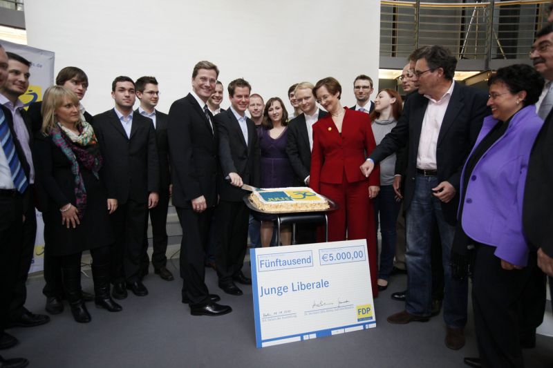 Datei:14.11.10 660.jpg