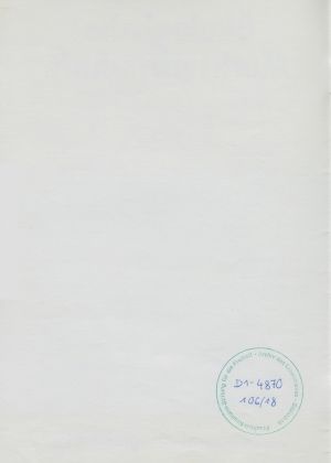 Druckschriften - D1-4780 0002.jpg
