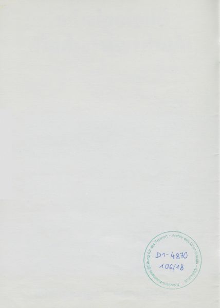 Datei:Druckschriften - D1-4780 0002.jpg