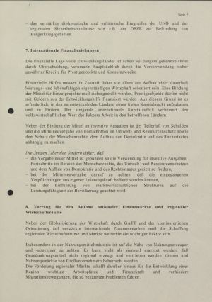 Druckschriften - D2-3512-3514 0034.jpg